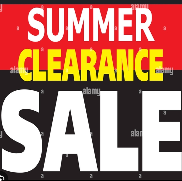 It's Now Or Never!! - Picture 2 of 16